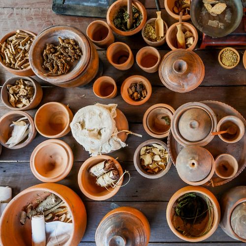 arthritis asian herbs shop online