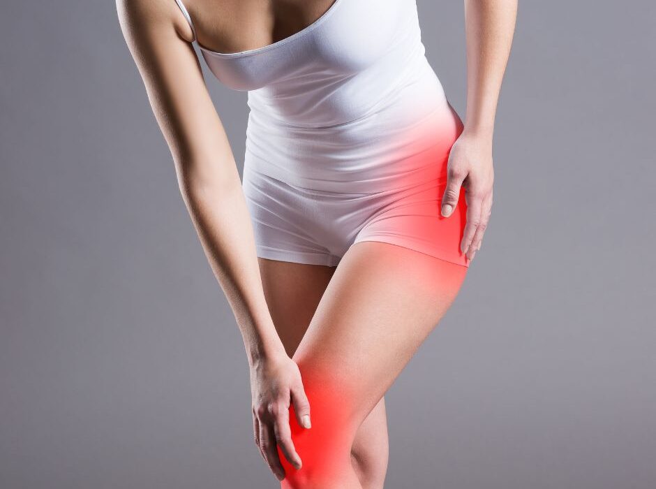 How Weather Changes Affect Arthritis and Natural Ways to Cope - authentic arthritis asian herbs