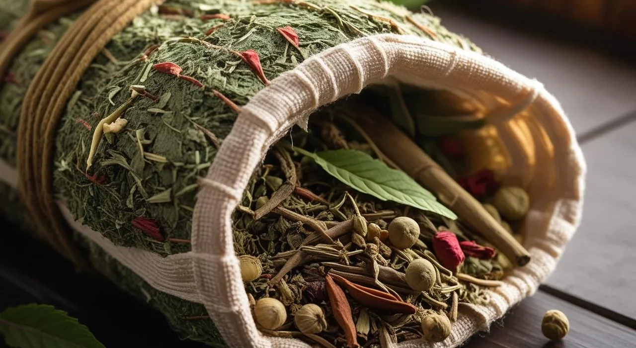 Natural Remedies for Osteoarthritis