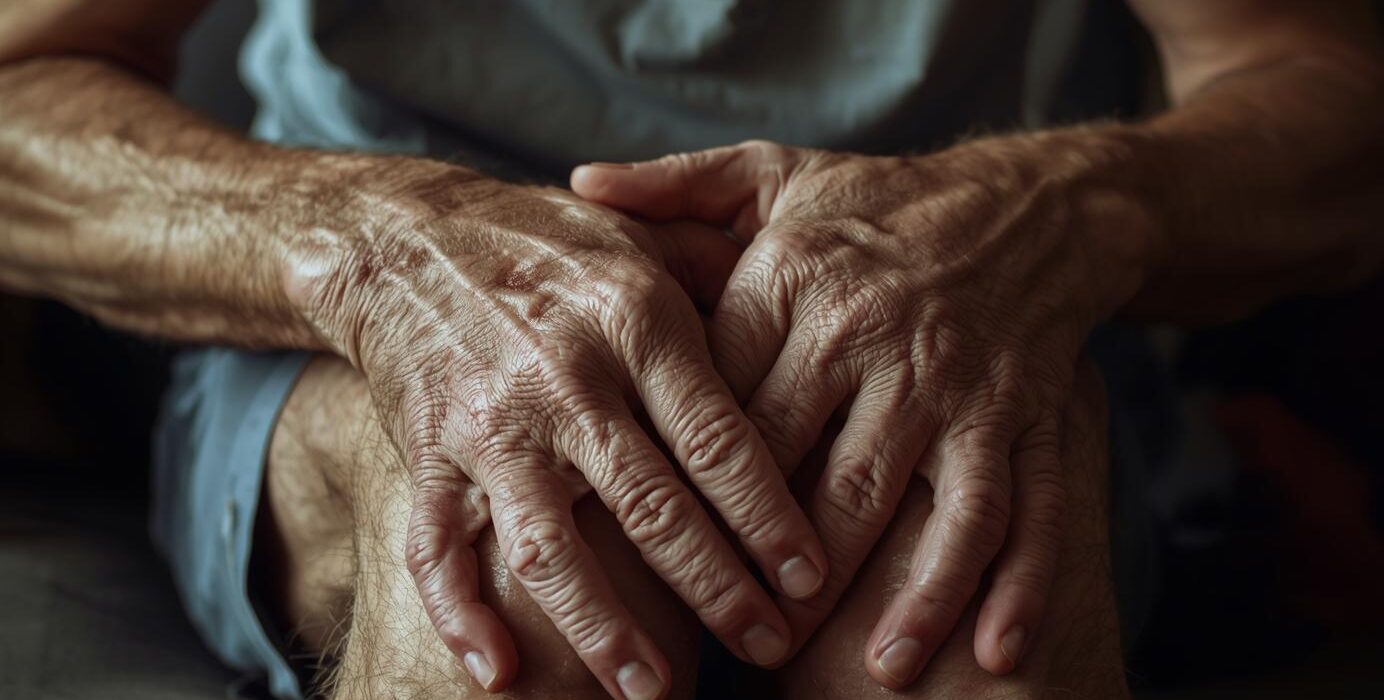 7-types-of-arthritis-authentic-arthritis-asian-herbs