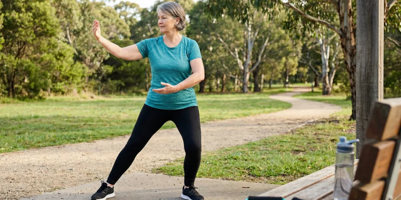 Exercises to Avoid if You Have Osteoarthritis