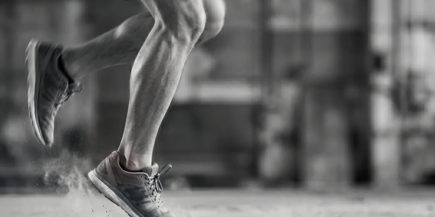 Exercises to Avoid if You Have Tendinitis