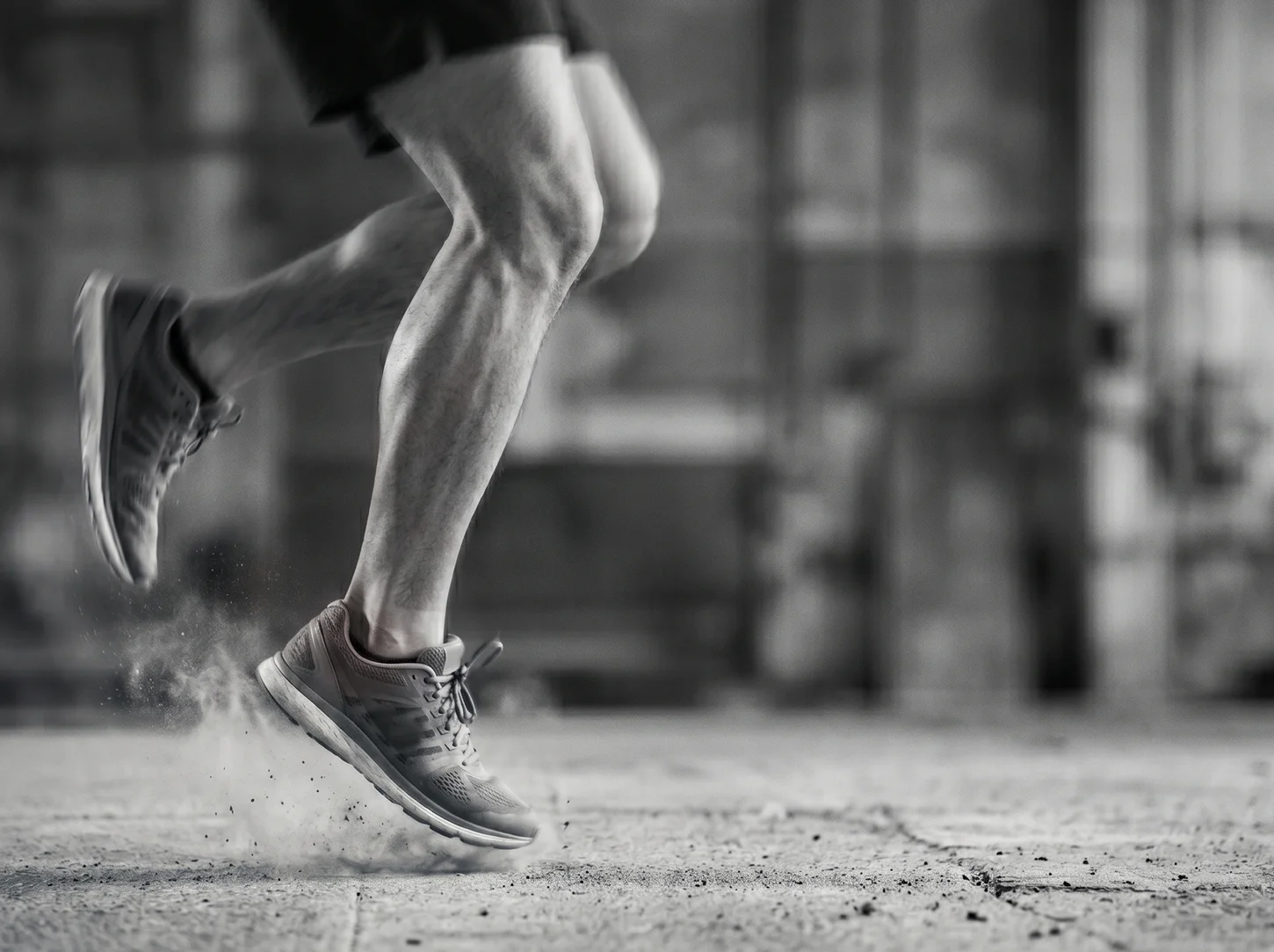 Exercises to Avoid if You Have Tendinitis