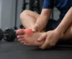 Exercises to Avoid with Gout