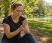 Exercises to Avoid with Lupus