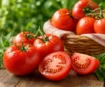 Are Tomatoes Bad for Arthritis?