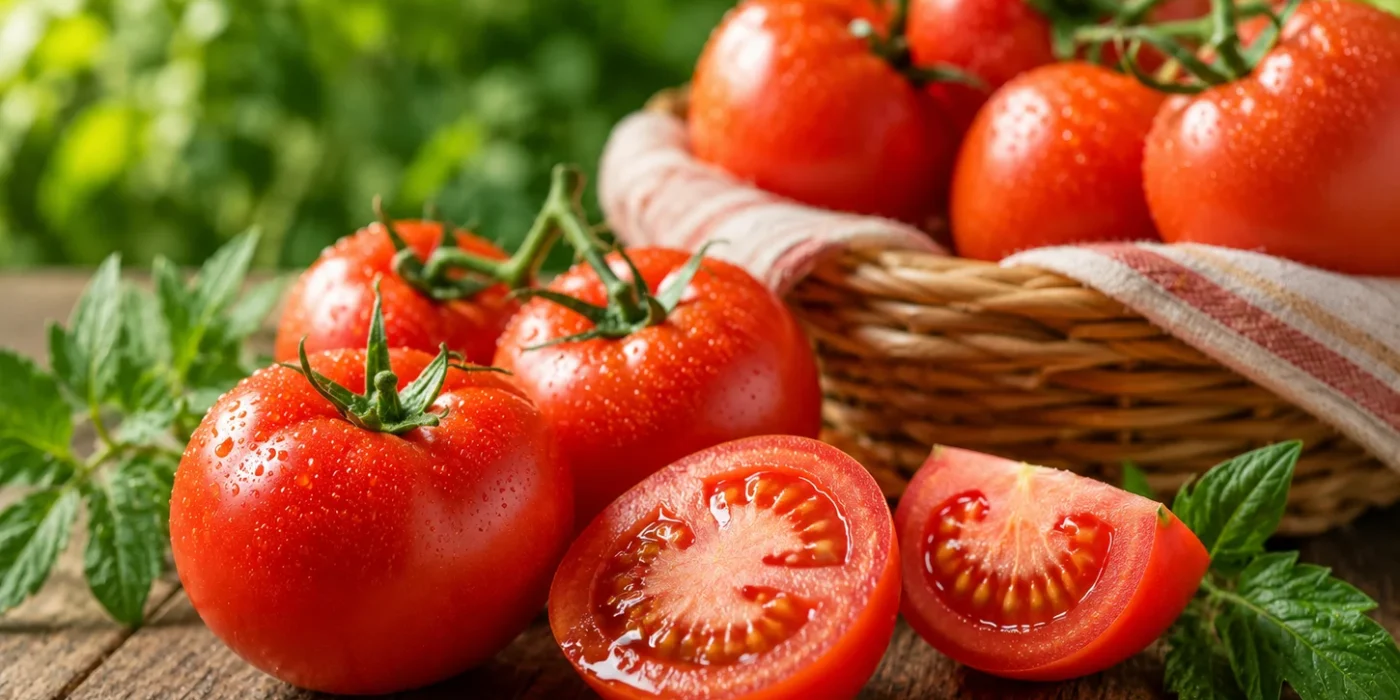 Are Tomatoes Bad for Arthritis?