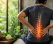 Arthritis in the Back: What You Need to Know