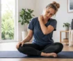 Exercises to Avoid with Fibromyalgia
