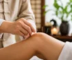 Acupuncture for Osteoarthritis