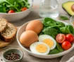Are Eggs Bad for Gout?