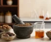 Chatuphalatika for Gout: A Traditional Thai Herbal Formula