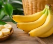 Are Bananas Bad for Arthritis?