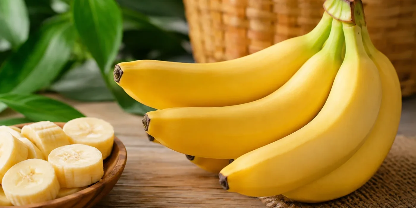 Are Bananas Bad for Arthritis?