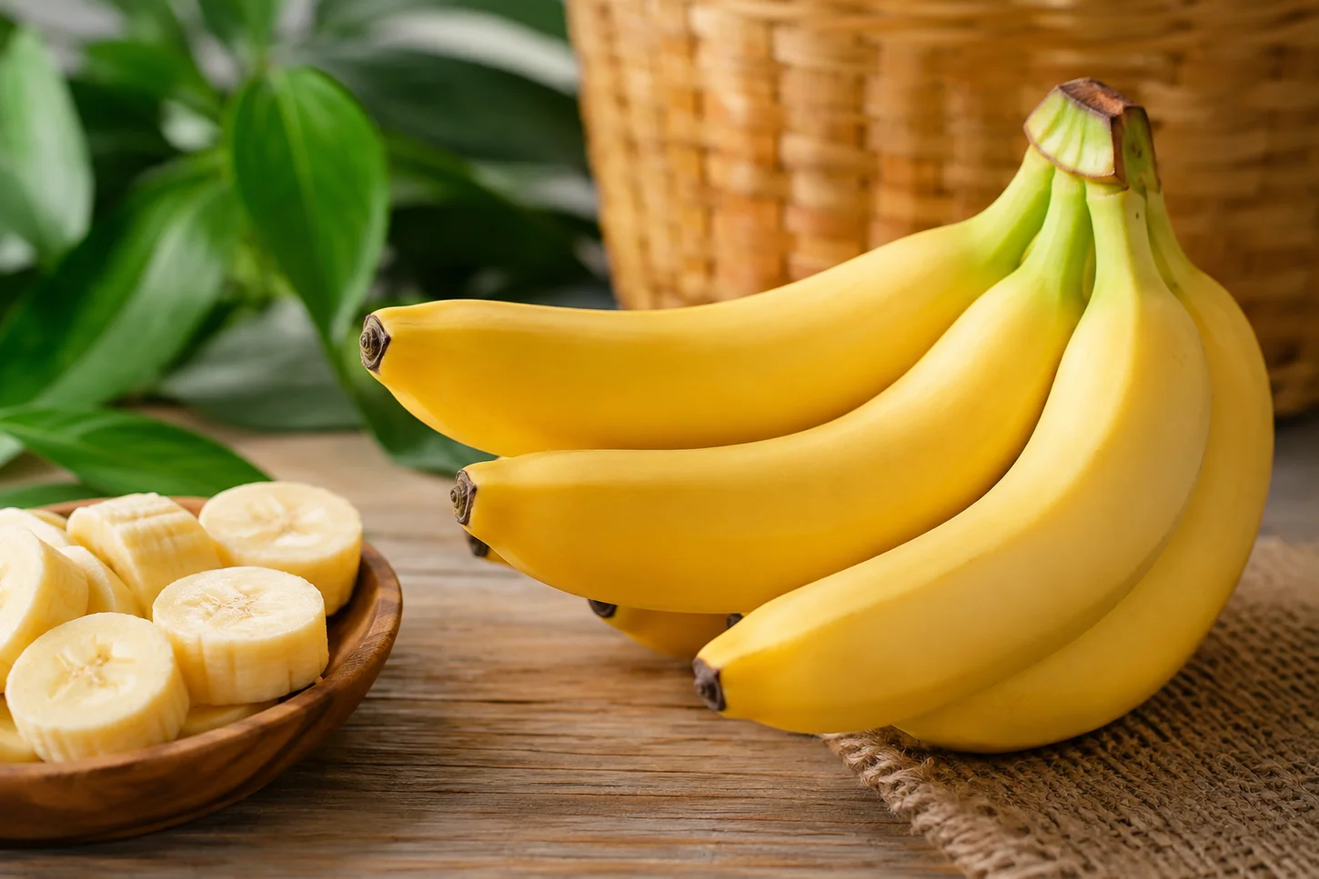 Are Bananas Bad for Arthritis?