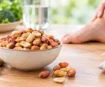 Are Peanuts Bad for Gout?
