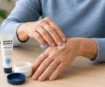 How Effective are Topical Treatments for Arthritis?