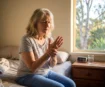 Why Is Arthritis Worse in the Morning?