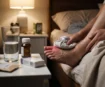 How Long Does a Gout Attack Last?