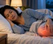 Why Does Arthritis Hurt More at Night?